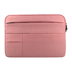 For 14 inch and Below Macbook, Samsung, Lenovo, Sony, DELL Alienware, CHUWI, ASUS, HP, 14 inch Black, 14 inch Pink, 14 inch Grey, 14 inch Blue, 14 inch Magenta, 14 inch Navy Blue