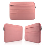For 14 inch and Below Macbook, Samsung, Lenovo, Sony, DELL Alienware, CHUWI, ASUS, HP, 14 inch Black, 14 inch Pink, 14 inch Grey, 14 inch Blue, 14 inch Magenta, 14 inch Navy Blue