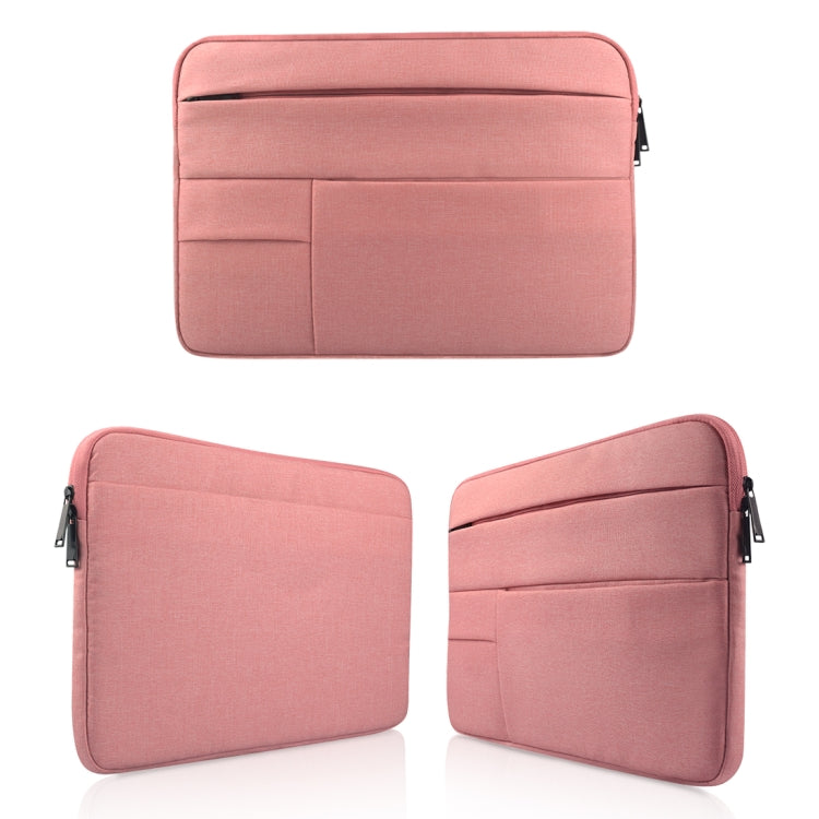 For 14 inch and Below Macbook, Samsung, Lenovo, Sony, DELL Alienware, CHUWI, ASUS, HP, 14 inch Black, 14 inch Pink, 14 inch Grey, 14 inch Blue, 14 inch Magenta, 14 inch Navy Blue