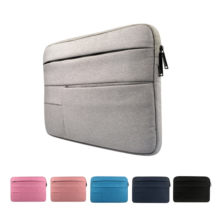 For 14 inch and Below Macbook, Samsung, Lenovo, Sony, DELL Alienware, CHUWI, ASUS, HP, 14 inch Black, 14 inch Pink, 14 inch Grey, 14 inch Blue, 14 inch Magenta, 14 inch Navy Blue