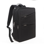 For 14 inch and Below Macbook, Samsung, Lenovo, Sony, DELL Alienware, CHUWI, ASUS, HP
