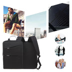 For 14 inch and Below Macbook, Samsung, Lenovo, Sony, DELL Alienware, CHUWI, ASUS, HP
