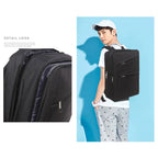 For 14 inch and Below Macbook, Samsung, Lenovo, Sony, DELL Alienware, CHUWI, ASUS, HP
