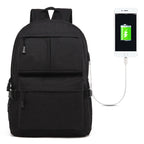 For 15.6 inch and Below Macbook, Samsung, Lenovo, Sony, DELL Alienware, CHUWI, ASUS, HP