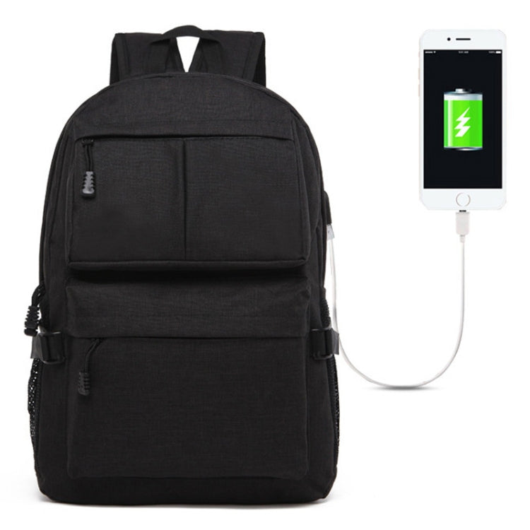 For 15.6 inch and Below Macbook, Samsung, Lenovo, Sony, DELL Alienware, CHUWI, ASUS, HP