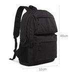 For 15.6 inch and Below Macbook, Samsung, Lenovo, Sony, DELL Alienware, CHUWI, ASUS, HP