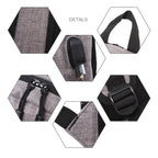 For 15.6 inch and Below Macbook, Samsung, Lenovo, Sony, DELL Alienware, CHUWI, ASUS, HP