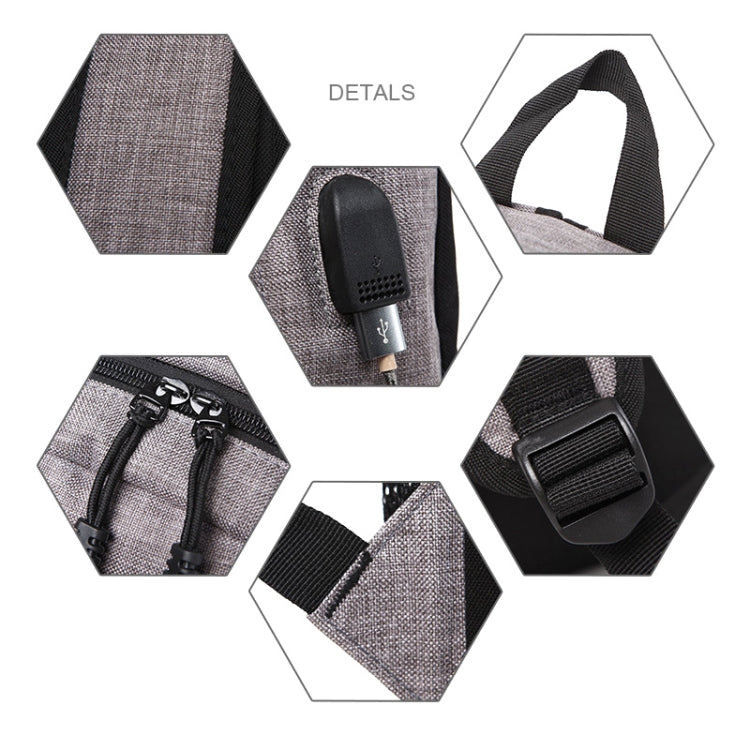 For 15.6 inch and Below Macbook, Samsung, Lenovo, Sony, DELL Alienware, CHUWI, ASUS, HP