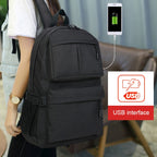 For 15.6 inch and Below Macbook, Samsung, Lenovo, Sony, DELL Alienware, CHUWI, ASUS, HP