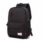 For 13.3 inch and Below Macbook, Samsung, Lenovo, Sony, DELL Alienware, CHUWI, ASUS, HP