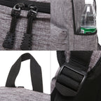 For 13.3 inch and Below Macbook, Samsung, Lenovo, Sony, DELL Alienware, CHUWI, ASUS, HP