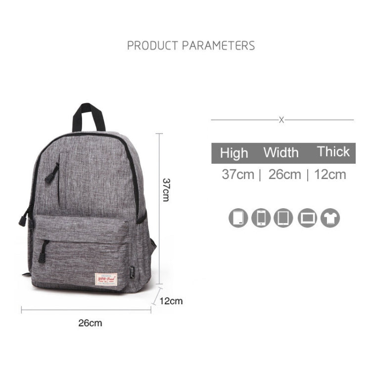 For 13.3 inch and Below Macbook, Samsung, Lenovo, Sony, DELL Alienware, CHUWI, ASUS, HP