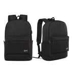 For 15.6 inch and Below Macbook, Samsung, Lenovo, Sony, DELL Alienware, CHUWI, ASUS, HP