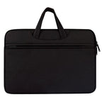 For 12 inch and Below Macbook, Samsung, Lenovo, Sony, DELL Alienware, CHUWI, ASUS, HP, 12 inch