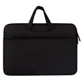 For 13.3 inch and Below Macbook, Samsung, Lenovo, Sony, DELL Alienware, CHUWI, ASUS, HP, 13.3 inch