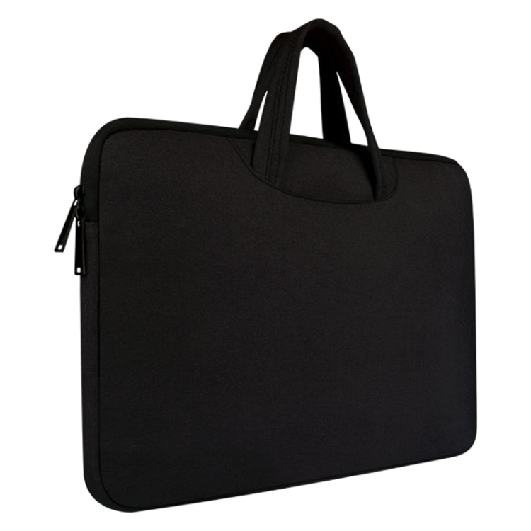 For 13.3 inch and Below Macbook, Samsung, Lenovo, Sony, DELL Alienware, CHUWI, ASUS, HP, 13.3 inch