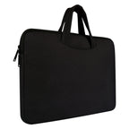 For 13.3 inch and Below Macbook, Samsung, Lenovo, Sony, DELL Alienware, CHUWI, ASUS, HP, 13.3 inch