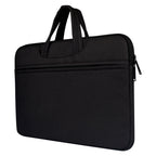 For 13.3 inch and Below Macbook, Samsung, Lenovo, Sony, DELL Alienware, CHUWI, ASUS, HP, 13.3 inch
