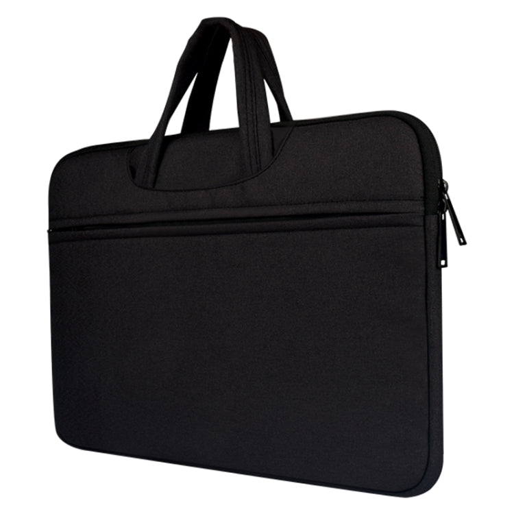 For 13.3 inch and Below Macbook, Samsung, Lenovo, Sony, DELL Alienware, CHUWI, ASUS, HP, 13.3 inch