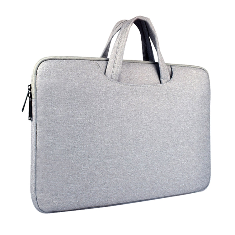 For 13.3 inch and Below Macbook, Samsung, Lenovo, Sony, DELL Alienware, CHUWI, ASUS, HP, 13.3 inch