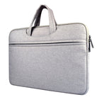 For 13.3 inch and Below Macbook, Samsung, Lenovo, Sony, DELL Alienware, CHUWI, ASUS, HP, 13.3 inch