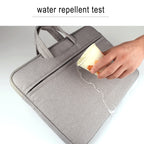 For 14 inch and Below Macbook, Samsung, Lenovo, Sony, DELL Alienware, CHUWI, ASUS, HP, 14 inch