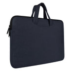 For 14 inch and Below Macbook, Samsung, Lenovo, Sony, DELL Alienware, CHUWI, ASUS, HP, 14 inch