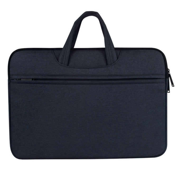 For 14 inch and Below Macbook, Samsung, Lenovo, Sony, DELL Alienware, CHUWI, ASUS, HP, 14 inch