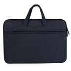 For 14 inch and Below Macbook, Samsung, Lenovo, Sony, DELL Alienware, CHUWI, ASUS, HP, 14 inch