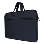 For 14 inch and Below Macbook, Samsung, Lenovo, Sony, DELL Alienware, CHUWI, ASUS, HP, 14 inch