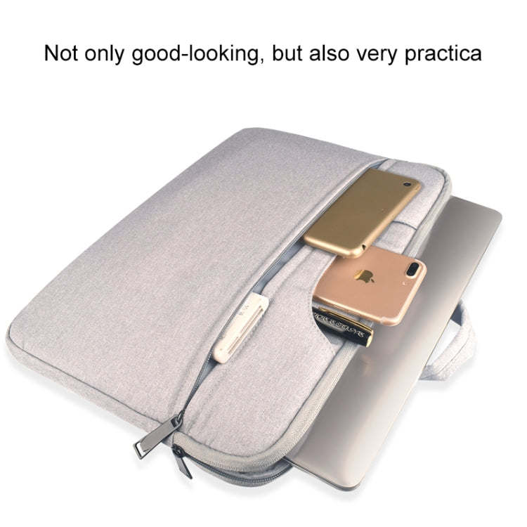 For 14 inch and Below Macbook, Samsung, Lenovo, Sony, DELL Alienware, CHUWI, ASUS, HP, 14 inch