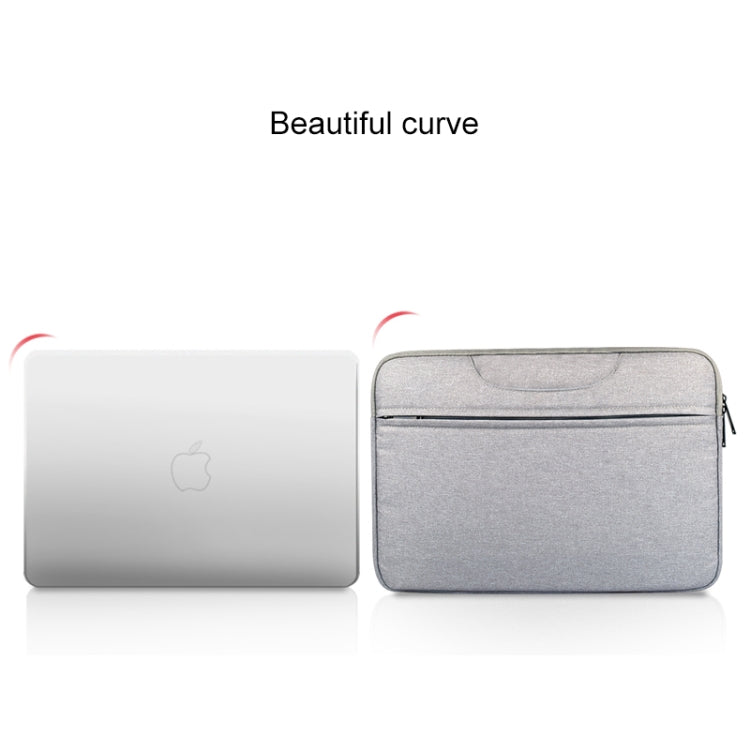 For 14 inch and Below Macbook, Samsung, Lenovo, Sony, DELL Alienware, CHUWI, ASUS, HP, 14 inch