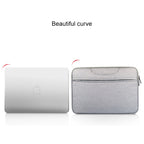 For 14 inch and Below Macbook, Samsung, Lenovo, Sony, DELL Alienware, CHUWI, ASUS, HP, 14 inch
