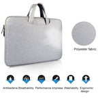 For 14 inch and Below Macbook, Samsung, Lenovo, Sony, DELL Alienware, CHUWI, ASUS, HP, 14 inch
