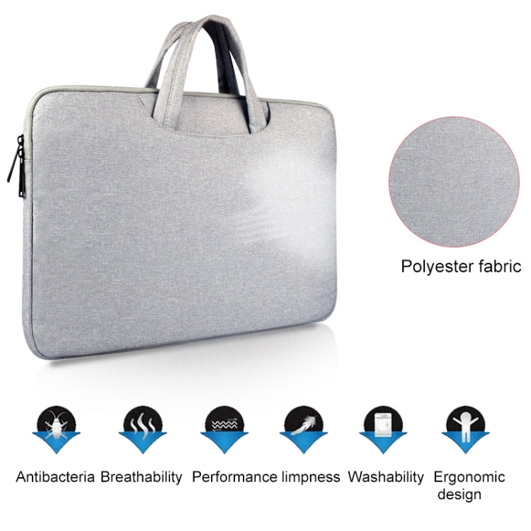 For 14 inch and Below Macbook, Samsung, Lenovo, Sony, DELL Alienware, CHUWI, ASUS, HP, 14 inch