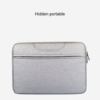For 14 inch and Below Macbook, Samsung, Lenovo, Sony, DELL Alienware, CHUWI, ASUS, HP, 14 inch