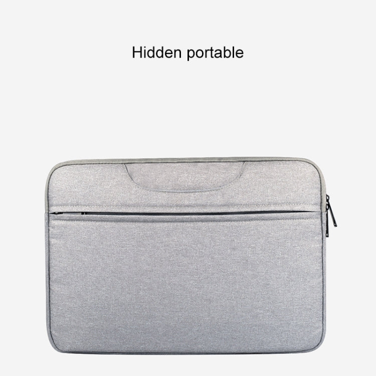 For 14 inch and Below Macbook, Samsung, Lenovo, Sony, DELL Alienware, CHUWI, ASUS, HP, 14 inch