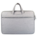 For 15.6 inch and Below Macbook, Samsung, Lenovo, Sony, DELL Alienware, CHUWI, ASUS, HP, 15.6 inch