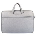 For 15.6 inch and Below Macbook, Samsung, Lenovo, Sony, DELL Alienware, CHUWI, ASUS, HP, 15.6 inch