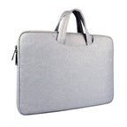 For 15.6 inch and Below Macbook, Samsung, Lenovo, Sony, DELL Alienware, CHUWI, ASUS, HP, 15.6 inch