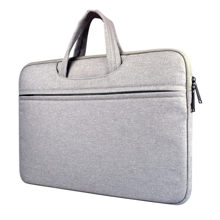 For 15.6 inch and Below Macbook, Samsung, Lenovo, Sony, DELL Alienware, CHUWI, ASUS, HP, 15.6 inch