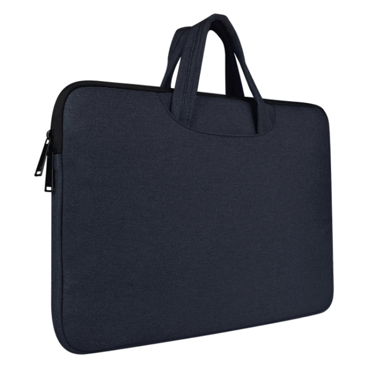 For 15.6 inch and Below Macbook, Samsung, Lenovo, Sony, DELL Alienware, CHUWI, ASUS, HP, 15.6 inch