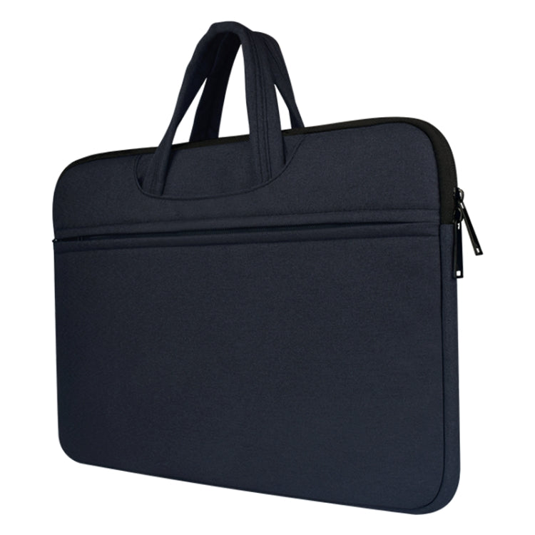 For 15.6 inch and Below Macbook, Samsung, Lenovo, Sony, DELL Alienware, CHUWI, ASUS, HP, 15.6 inch