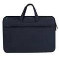 For 15.6 inch and Below Macbook, Samsung, Lenovo, Sony, DELL Alienware, CHUWI, ASUS, HP, 15.6 inch