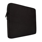 13.3 inch and Below Macbook, Samsung, Lenovo, Sony, DELL Alienware, CHUWI, ASUS, HP, 13.3 inch