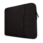 13.3 inch and Below Macbook, Samsung, Lenovo, Sony, DELL Alienware, CHUWI, ASUS, HP, 13.3 inch
