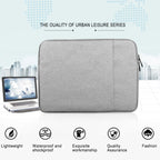 13.3 inch and Below Macbook, Samsung, Lenovo, Sony, DELL Alienware, CHUWI, ASUS, HP, 13.3 inch