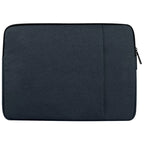 13.3 inch and Below Macbook, Samsung, Lenovo, Sony, DELL Alienware, CHUWI, ASUS, HP, 13.3 inch