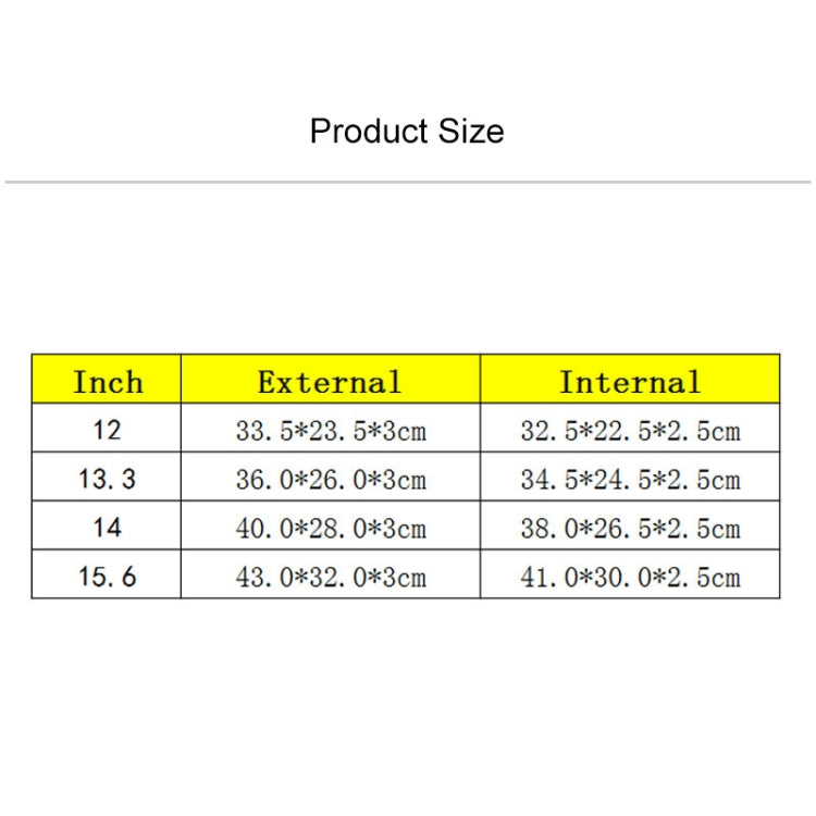 13.3 inch and Below Macbook, Samsung, Lenovo, Sony, DELL Alienware, CHUWI, ASUS, HP, 13.3 inch