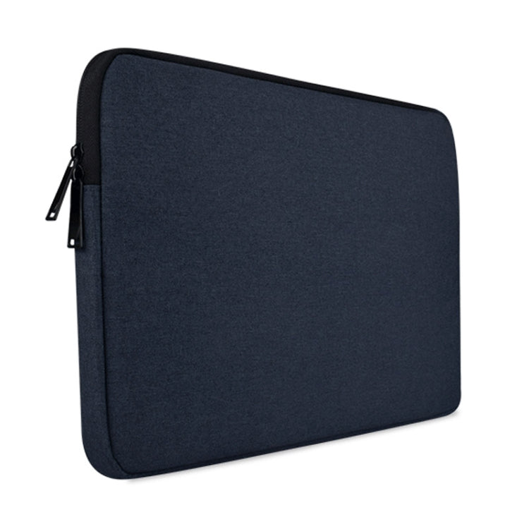 13.3 inch and Below Macbook, Samsung, Lenovo, Sony, DELL Alienware, CHUWI, ASUS, HP, 13.3 inch